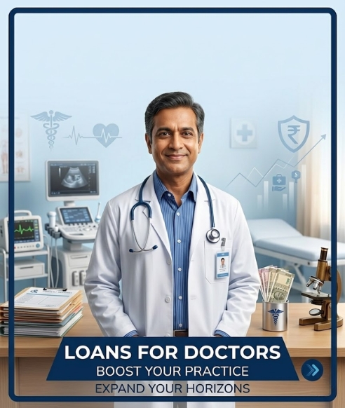 Health Insurance