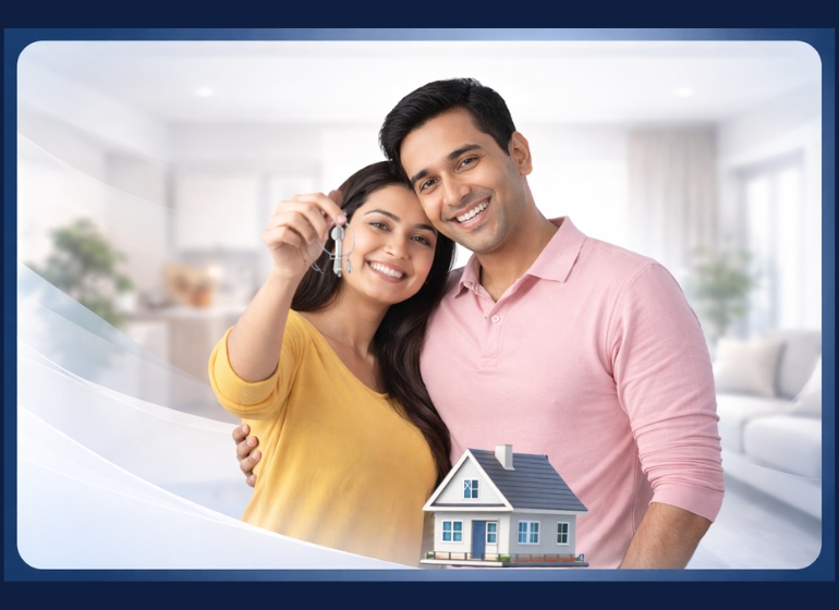 Loan Service
